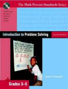 O'Connell, Susan O'Connell, O. Susan, Susan O - Introduction to Problem Solving