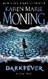 Karen Marie Moning - Darkfever