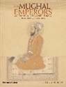 Francis Robinson, Robinson Francis - The Mughal Emperors and the Islamic Dynasties of India Iran and Central Asia