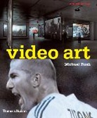 Michael Rush - Video Art
