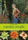 Ursula Buchan, Anna Pavord, Valerie Finnis - Garden People