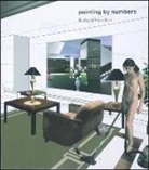 Richard Hamilton - Richard Hamilton Painting By Numbers