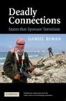Daniel Byman - Deadly Connections