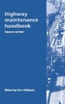 Ken Atkinson, COLLECTIF, Ken Atkinson - Highway Maintenance Handbook