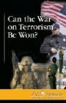 David (EDT)/ Musser Hugen, David M. Haugen, Susan Musser - Can the War on Terrorism Be Won?