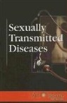 Laura (EDT) Egendorf, Laura Egendorf, Laura K. Egendorf - Sexually Transmitted Diseases