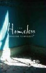 Roman Espejo, Louise I. Gerdes, Louise I. (EDT) Gerdes, Louise Gerdes - The Homeless