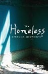 Louise I. Gerdes, Louise I. (EDT) Gerdes, Louise Gerdes, Louise I. Gerdes - The Homeless
