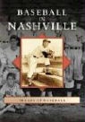 Skip Nipper - Baseball in Nashville
