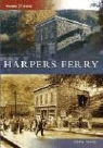 Dolly Nasby - Harpers Ferry