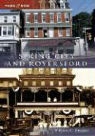 William C Brunner, William C. Brunner - Spring City and Royersford
