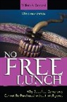 William A. Dembski - No Free Lunch