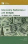 Jonathan D. Moravitz Breul, Jonathan D. Breul, Carl Moravitz - Integrating Performance and Budgets