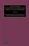 Kari Anderson, Elizabeth Babbitt, Thomas W. Leonhardt, K. Anderson, Kari Anderson, E. Babbitt... - Loex of the West