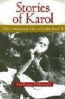 Gian Svidercoschi, Gian Franco Svidercoschi, Gian Franco/ Heinegg Svidercoschi - Stories of Karol