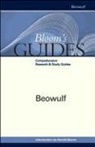 Harold (EDT) Bloom, Harold Bloom, Prof. Harold Bloom - Beowulf
