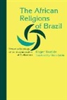 Roger Bastide - African Religions of Brazil