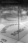 Jorge Luis Borges, James E. Irby, Donald A. Yates - Labyrinths