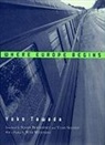 Yoko Tawada - Where Europe Begins