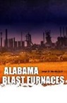 Joseph H. Woodward, Joseph H./ Bennett Woodward - Alabama Blast Furnaces