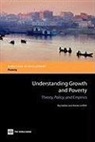 Breda Griffith, Raj Nallari, Raj (EDT)/ Griffith Nallari, Breda Griffith, Raj Nallari - Understanding Growth and Poverty
