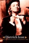 Gerd (EDT)/ Desjardins Gemunden, Gerd Desjardins Gemunden, Mary R Desjardins, Mary R. Desjardins, Gerd Gemunden, Gerd Gem'unden... - Dietrich Icon