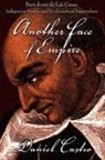 Daniel Castro - Another Face of Empire