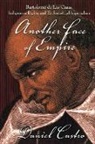 Daniel Castro - Another Face of Empire