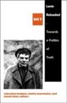 Sebastian (EDT)/ Kouvelakis Budgen, Sebastian Kouvelakis Budgen, Sebastian Budgen, Stathis Kouvelakis, Slavoj Zizek - Lenin Reloaded