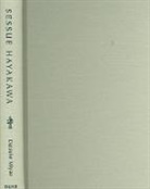 Daisuke Miyao - Sessue Hayakawa