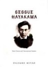 Daisuke Miyao - Sessue Hayakawa