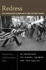 Michael T. Yaquinto Martin, Michael T Martin, Michael T. Martin, Marilyn Yaquinto - Redress for Historical Injustices in the United States
