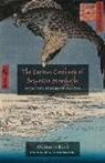 Okamoto Kido, Kid&amp; Okamoto, Kido Okamoto - The Curious Casebook of Inspector Hanshichi