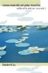 Lu, Sheldon H. Lu, Sheldon Hsiao-Peng Lu, H Lu Sheldon - Chinese Modernity and Global Biopolitics