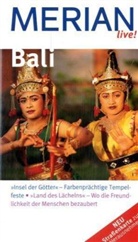Eva Gerberding - Bali