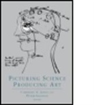 Peter Galison, Caroline A. Jones, Peter Galison, Galison Peter, Caroline A. Jones, Jones Caroline A. - Picturing Science, Producing Art