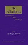 R.h.f Holmes Manske, Geoffrey A. Cordell - Chemistry and Biology