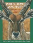 Nick Greaves, Rod Clement - When hippo was hairy