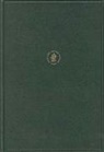 Encyclopédie de l'Islam Tome I A-B: [livr. 1-22]