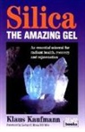 Klaus Kaufmann - Silica: The Amazing Gel