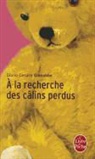 G. C. Giacobbe, Giulio Cesare Giacobbe, Giacobbe G C., Giacobbe-G.c, Giulio Cesare Giacobbe, Marie-Agnès Nobécourt - A la recherche des câlins perdus : une psychologie révolutionnaire pour les célibataires et pour les couples