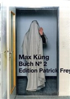 Max Küng - Buch Nr.2
