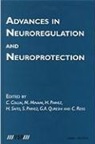 C. Minami Collin, Catherine Minami Collin, C. Collin, Catherine Collin, M. Minami, Masaru Minami... - Advances in Neuroregulation and Neuroprotection