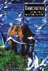 Diana Gleadhill - Kamchatka