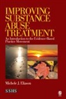 Michele J. Eliason - Improving Substance Abuse Treatment
