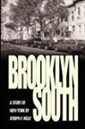 Joseph F. Kelly - Brooklyn South