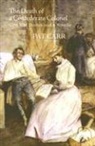 Pat Carr - The Death of a Confederate Colonel