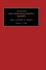 Hurley, L. H. Hurley, L.H. (The Drug Dynamics Institute College of Pharmacy Hurley - Advances in Dna Sequence-Specific Agents