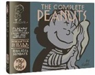 Charles M Schulz, Charles M Schulz, Charles M. Schulz - The Complete Peanuts 1963-1964