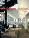 Roger Yee - Corporate Interiors